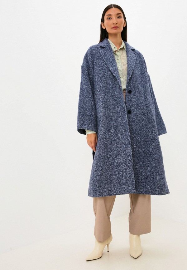 фото Пальто perspective