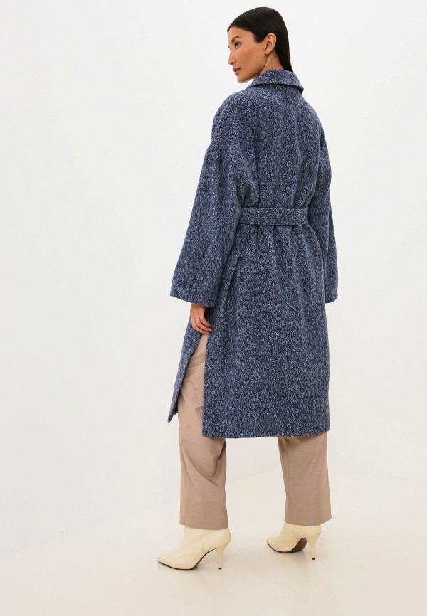 фото Пальто perspective