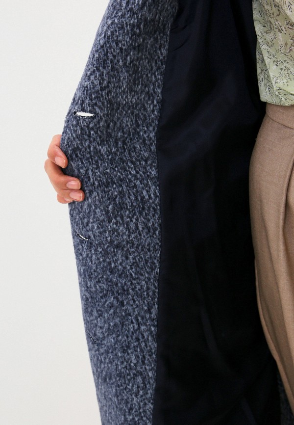 фото Пальто perspective