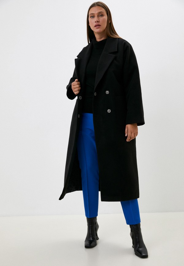 фото Пальто vera nicco