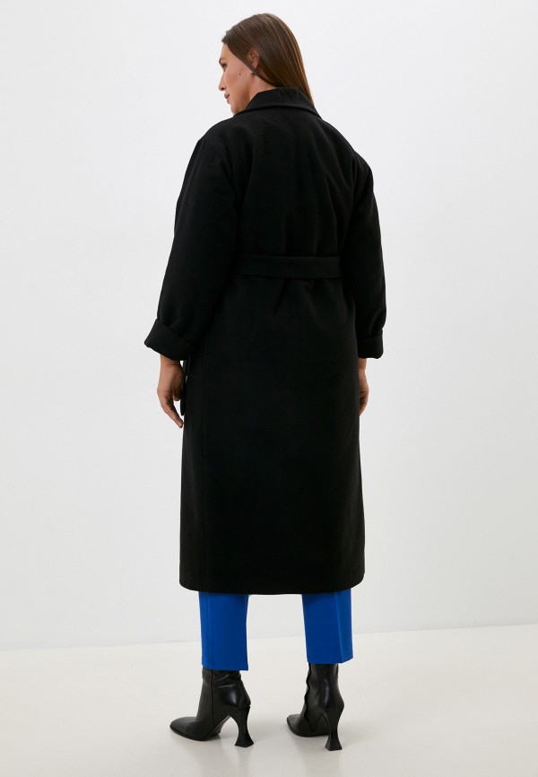 фото Пальто vera nicco