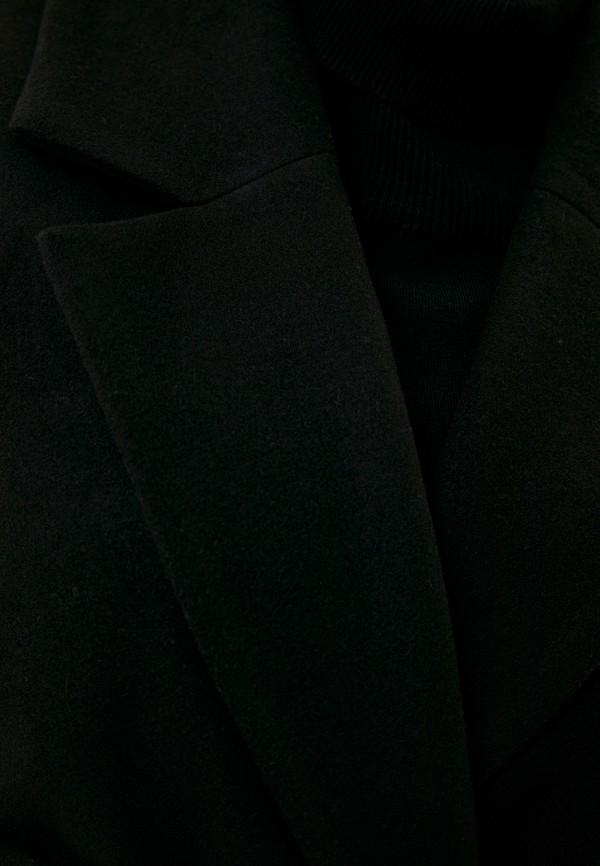 фото Пальто vera nicco