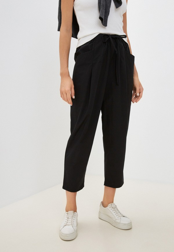 фото Брюки antiga