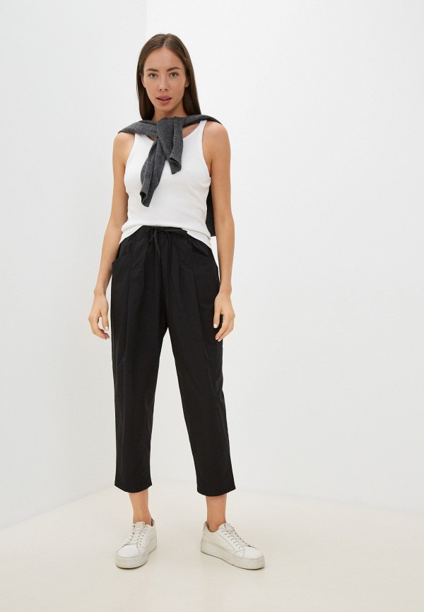 фото Брюки antiga