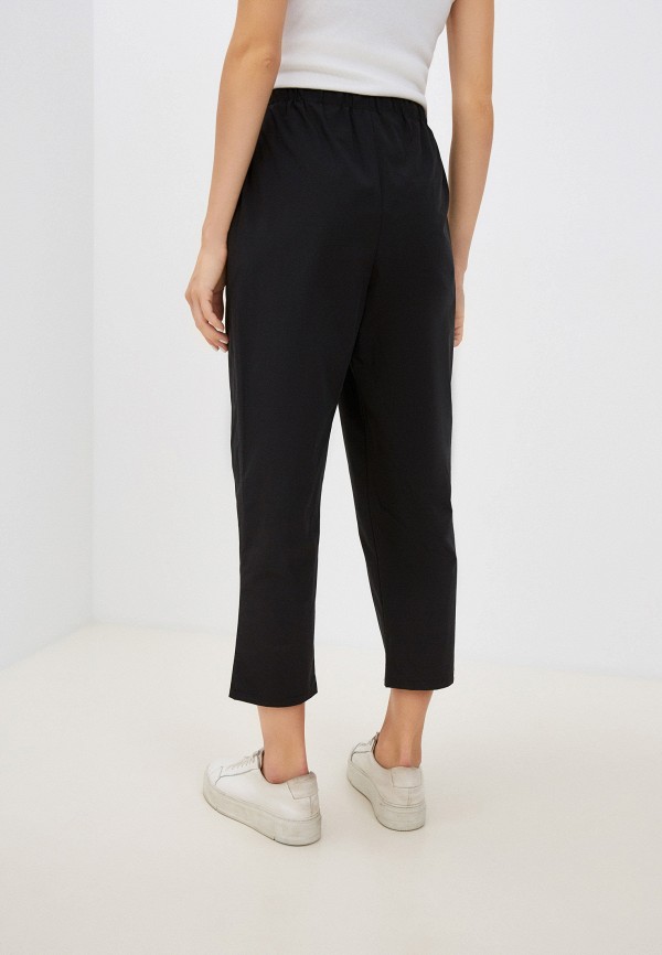 фото Брюки antiga