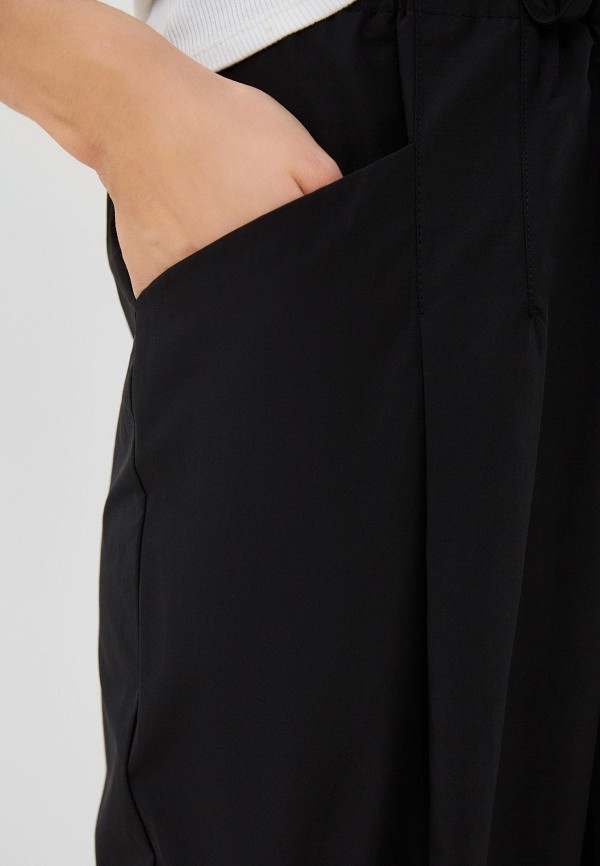 фото Брюки antiga