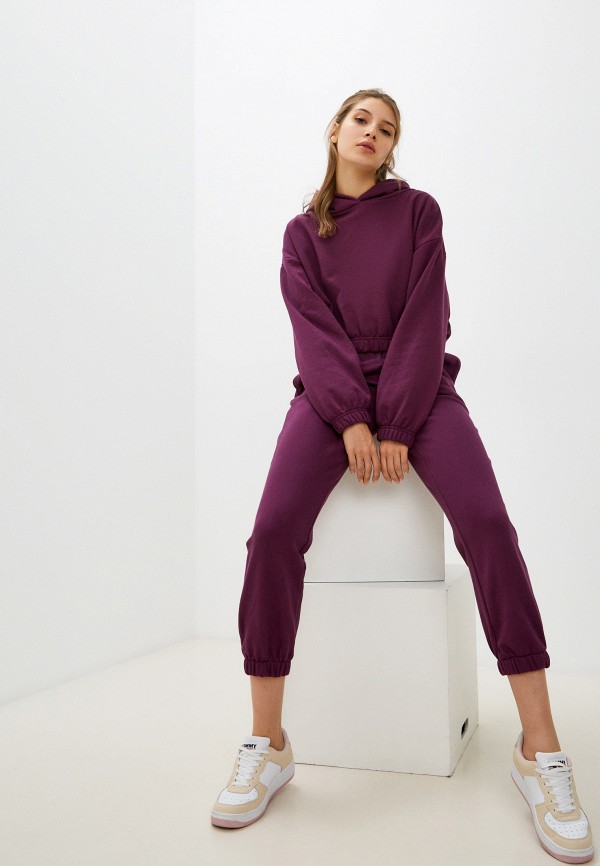 фото Худи kappa