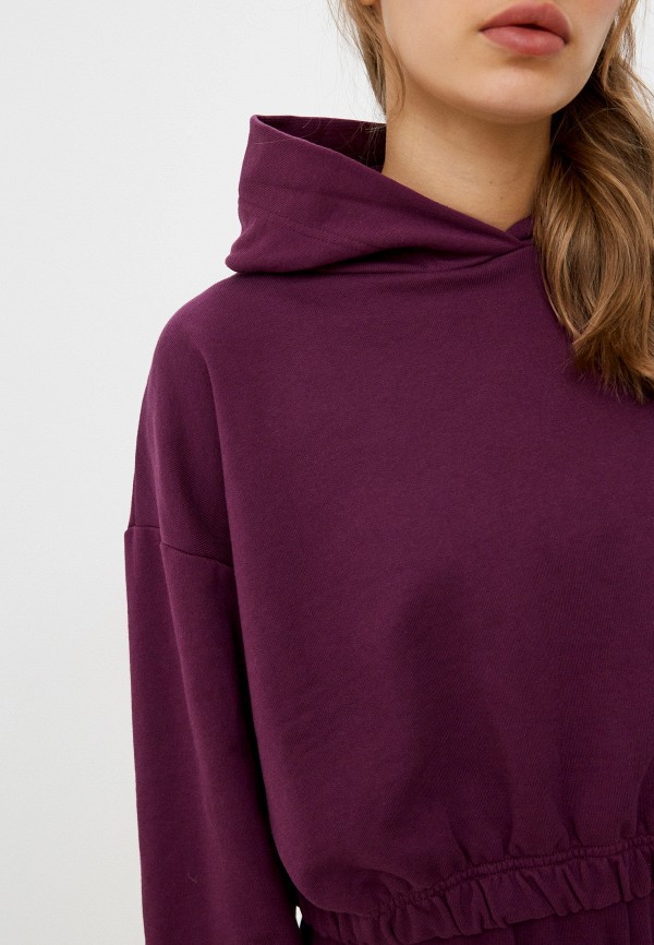 фото Худи kappa