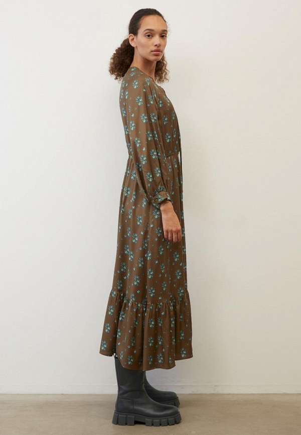 фото Платье marc o'polo