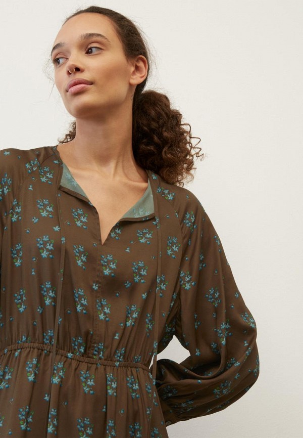 фото Платье marc o'polo