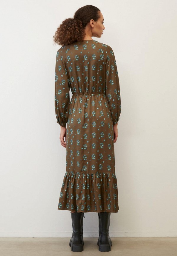 фото Платье marc o'polo