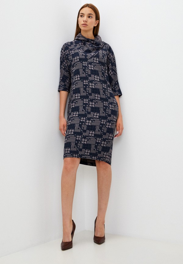 фото Платье madam t