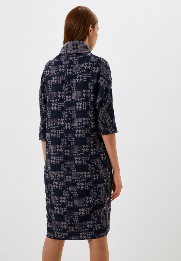 фото Платье madam t