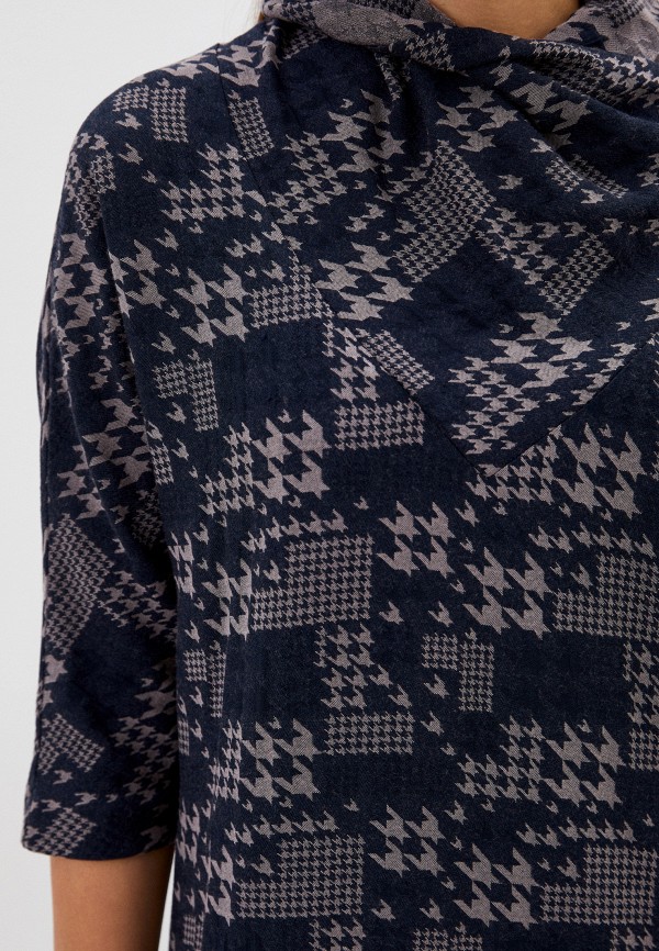 фото Платье madam t