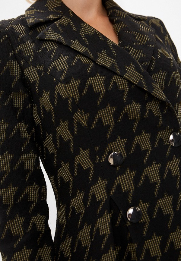 фото Платье madam t