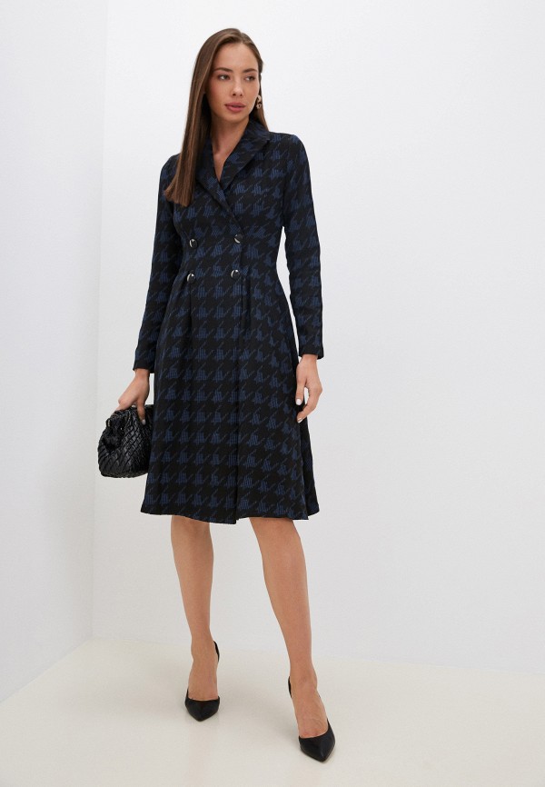 фото Платье madam t