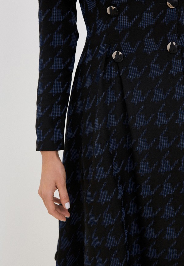 фото Платье madam t