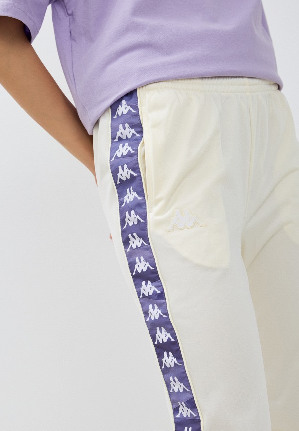 фото Брюки спортивные kappa