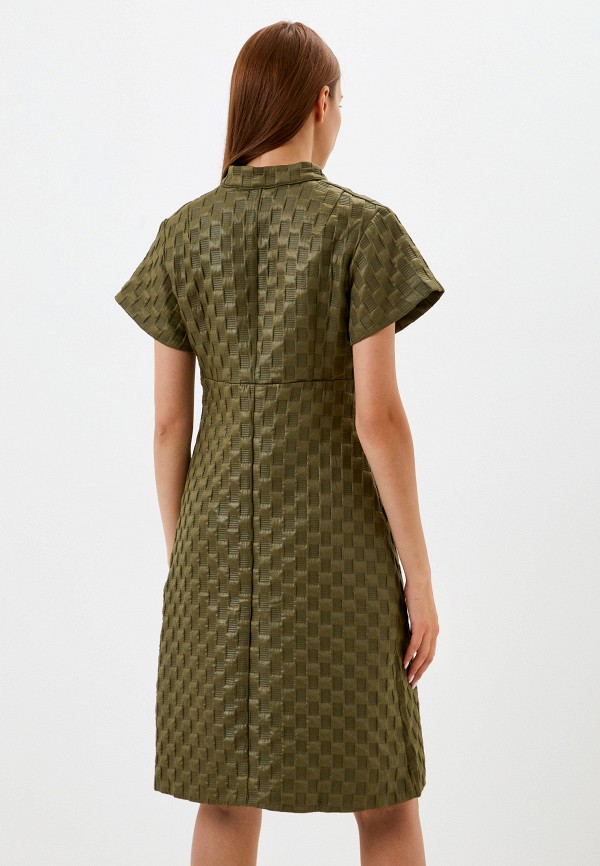 фото Платье madam t