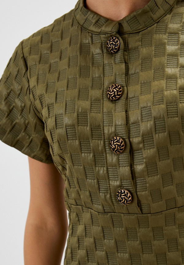 фото Платье madam t