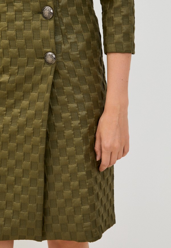 фото Платье madam t