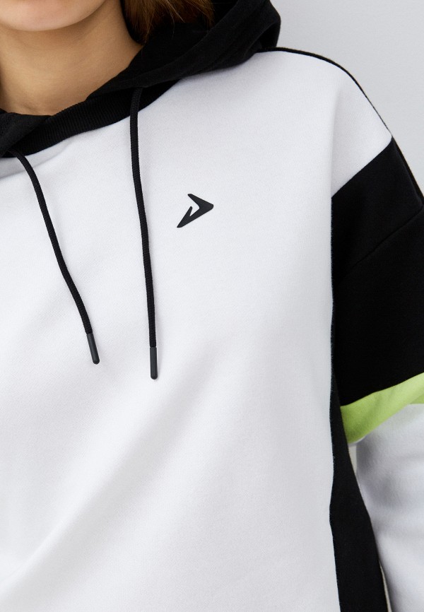 фото Худи demix