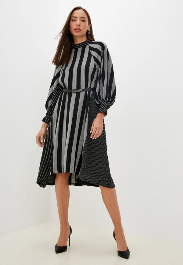 фото Платье madam t