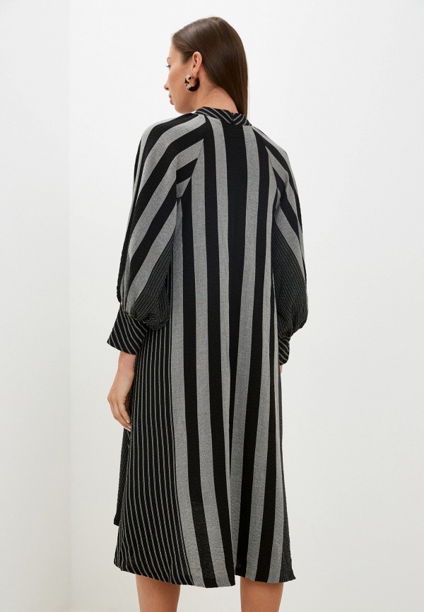 фото Платье madam t