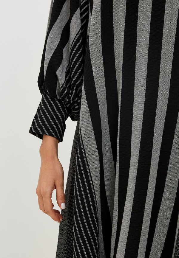 фото Платье madam t