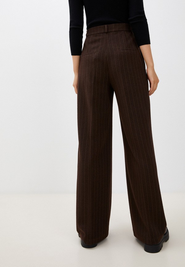 фото Брюки madam t