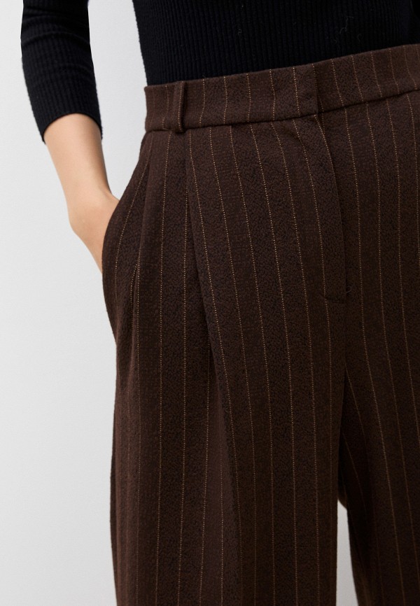 фото Брюки madam t