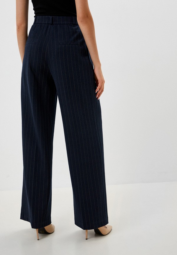 фото Брюки madam t