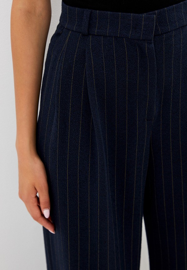 фото Брюки madam t