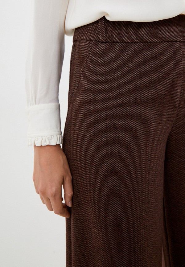 фото Брюки madam t