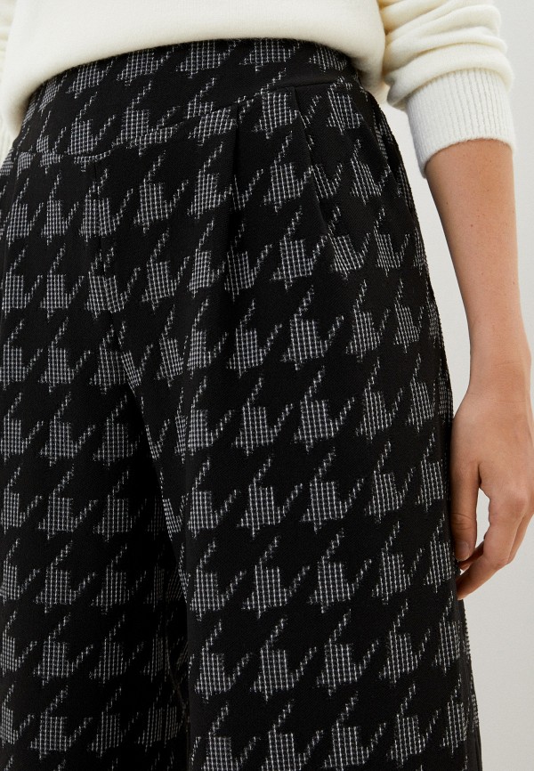 фото Брюки madam t