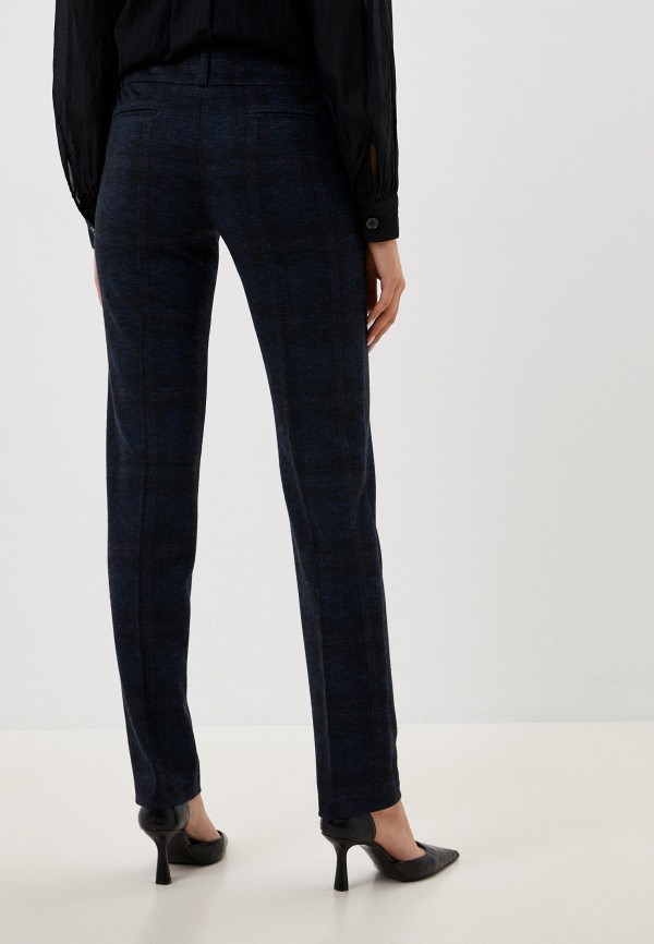 фото Брюки madam t