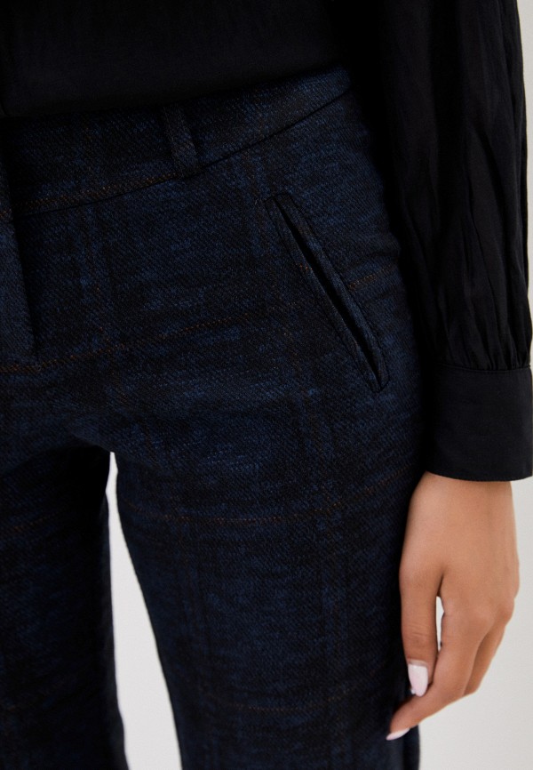 фото Брюки madam t