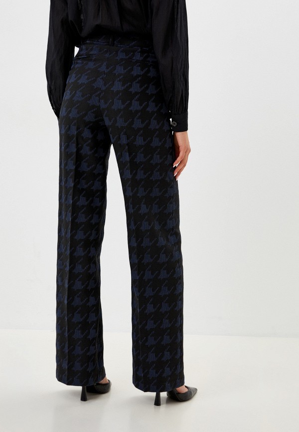 фото Брюки madam t