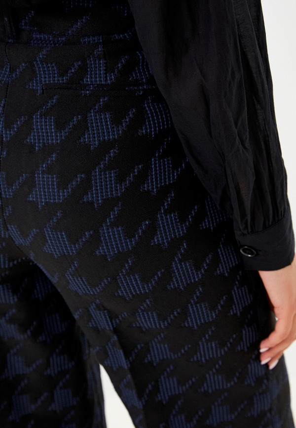 фото Брюки madam t