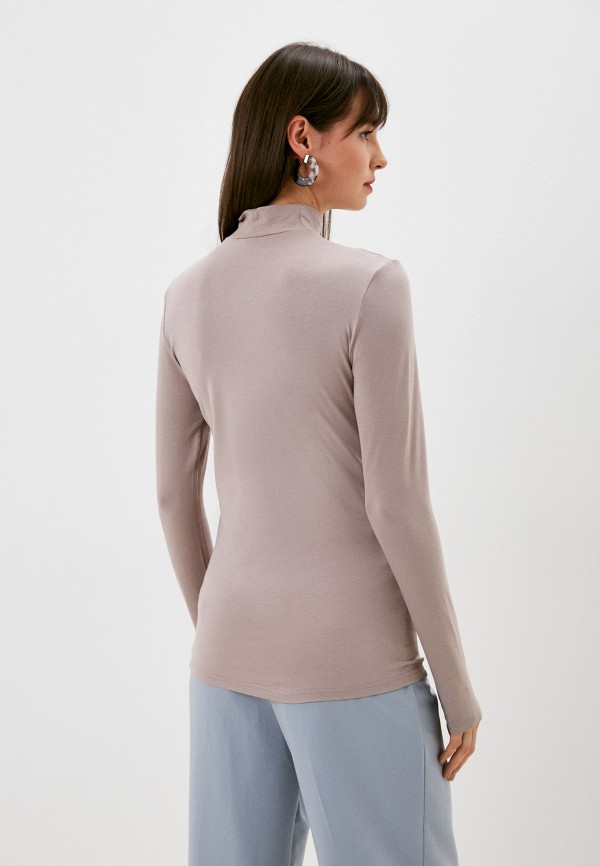 фото Водолазка miata