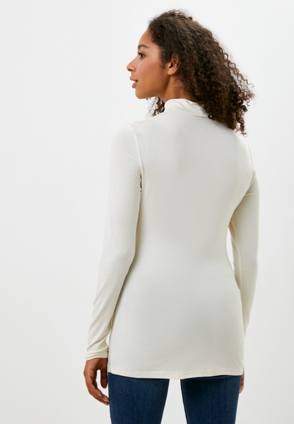 фото Водолазка miata