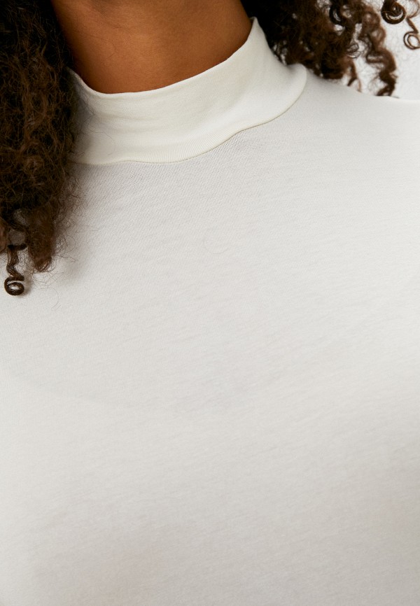 фото Водолазка miata