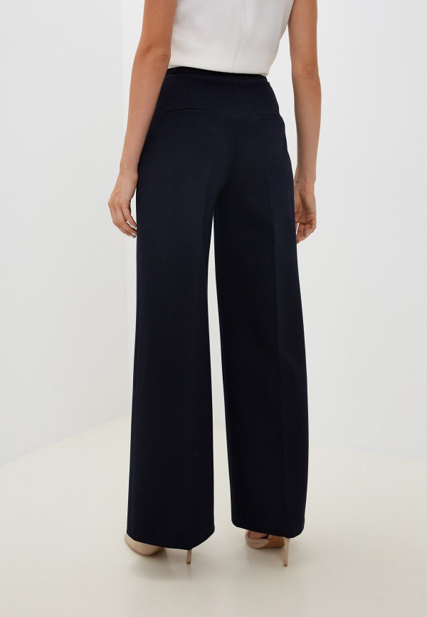 фото Брюки madam t