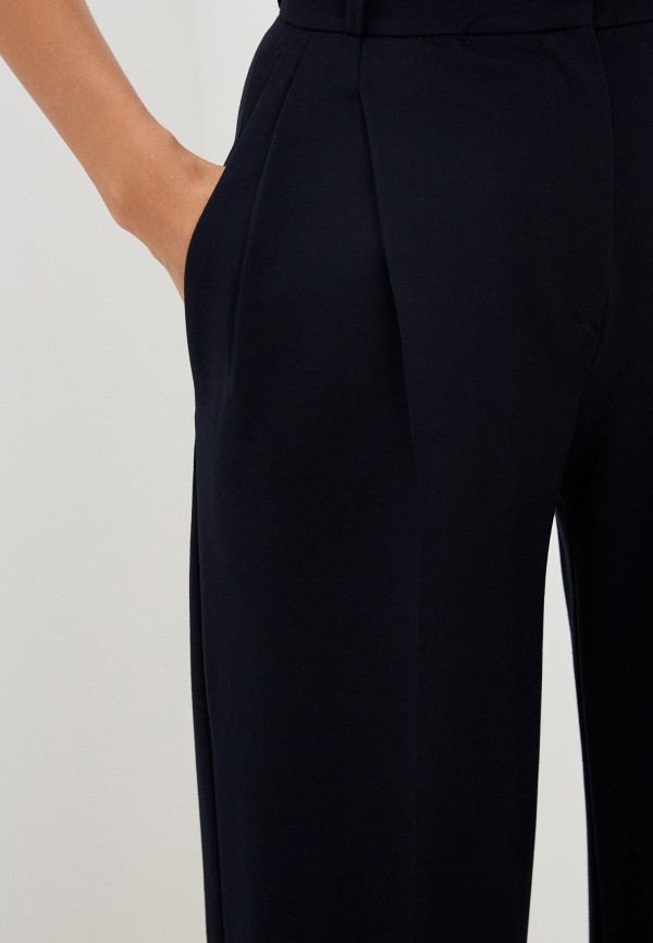 фото Брюки madam t