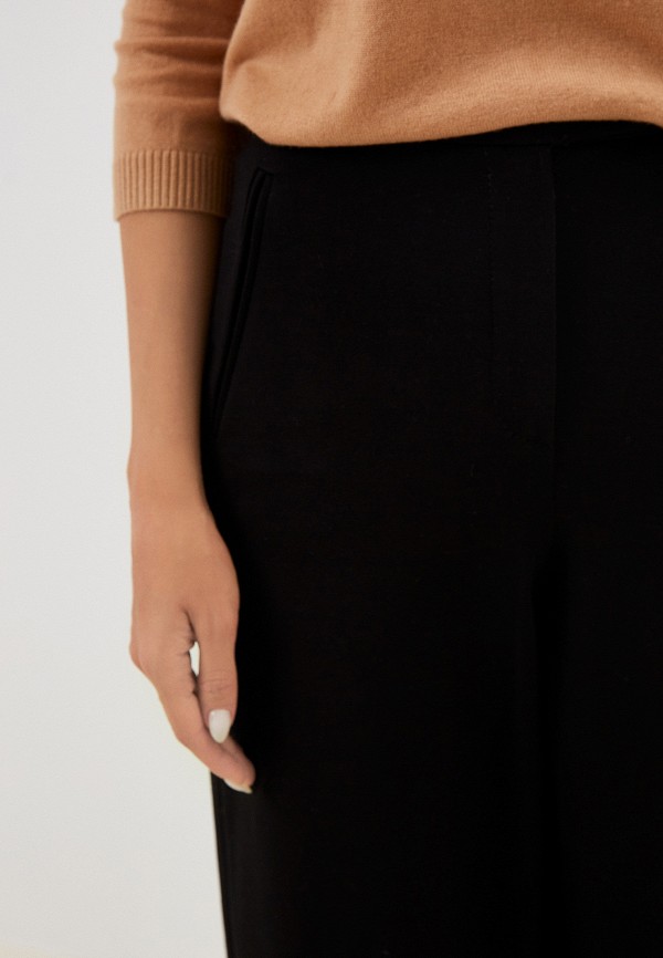 фото Брюки madam t