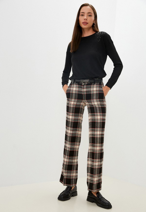 фото Брюки madam t