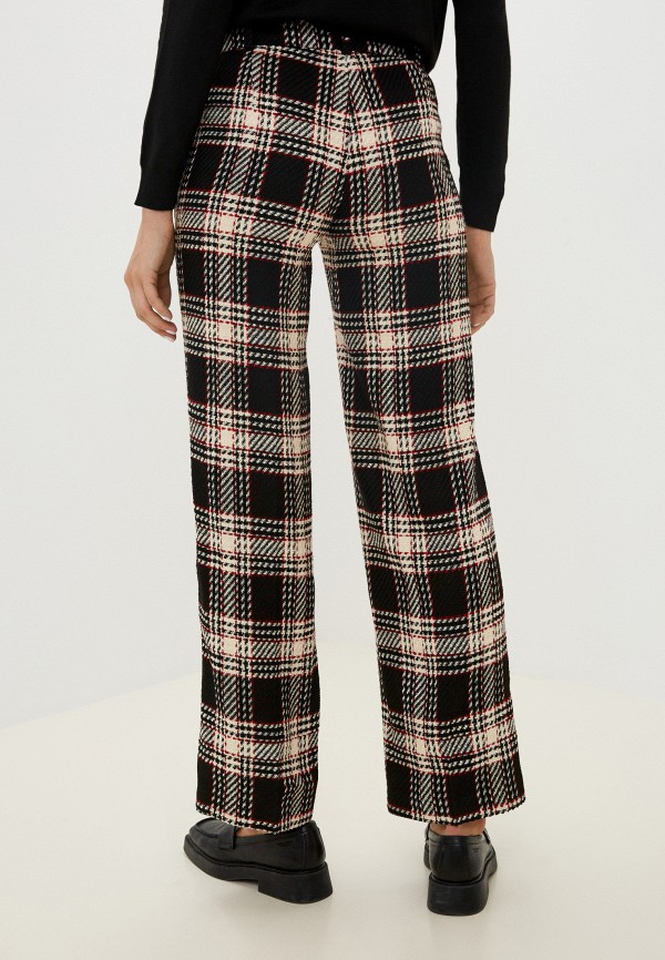 фото Брюки madam t