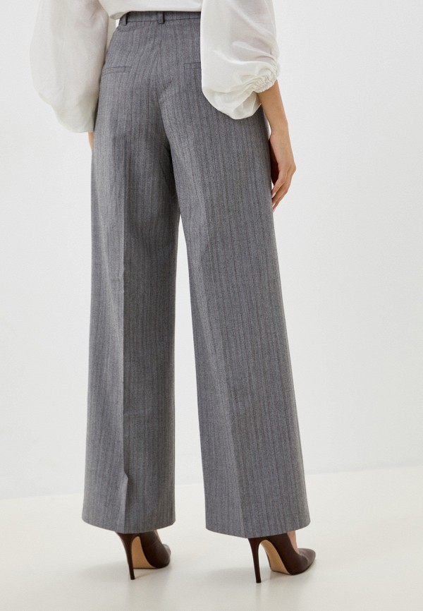 фото Брюки madam t