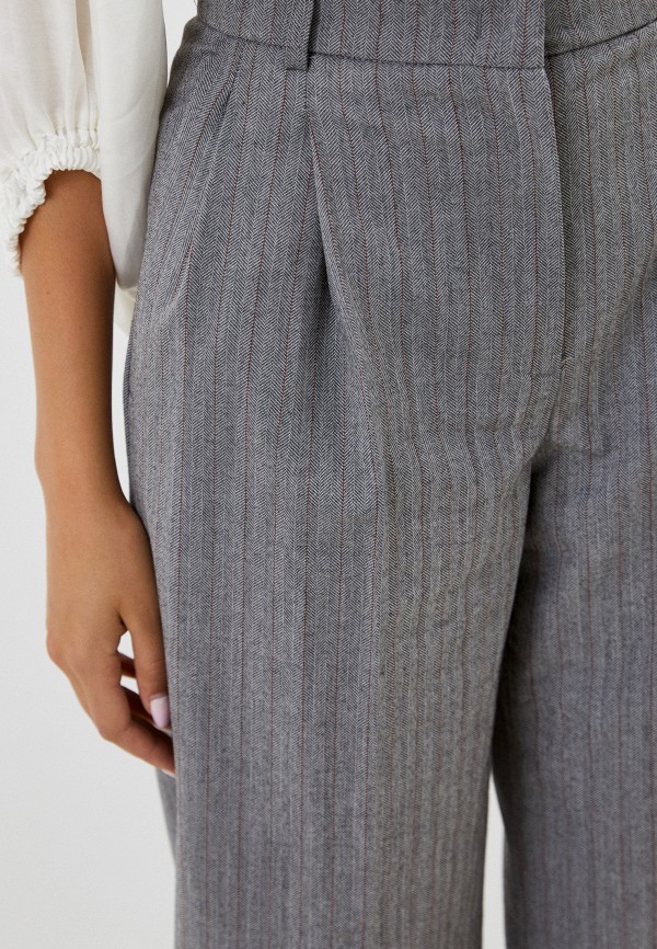 фото Брюки madam t