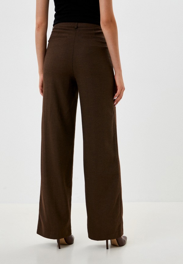 фото Брюки madam t